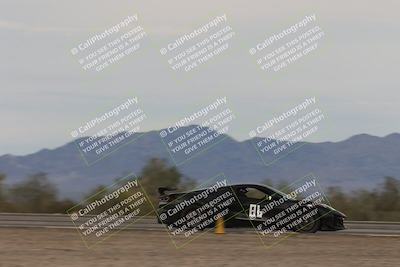 media/Nov-22-2025-Speed Ventures (Sat) [[a198746dab]]/3-Orange Group/Session 4 Turn 3 Inside Pans/